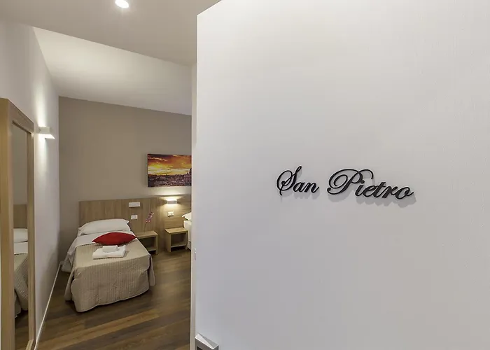 La Palma 4*