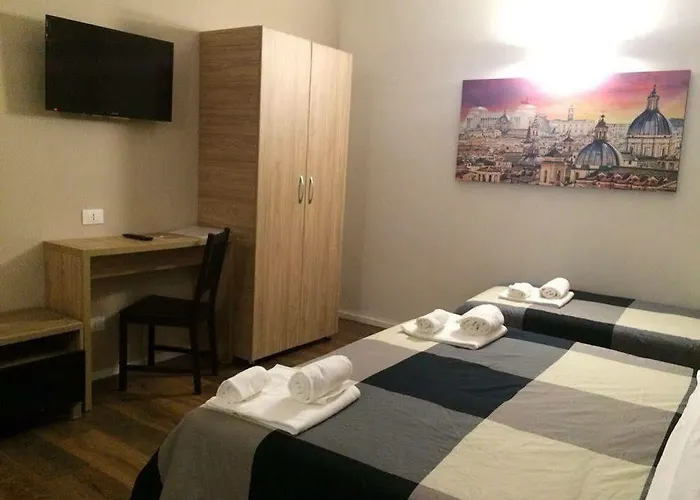 La Palma 4*